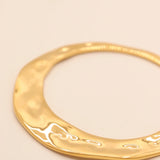 AURELIA armband