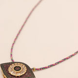 COLETTE ketting