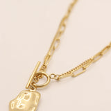 MAXENCE ketting