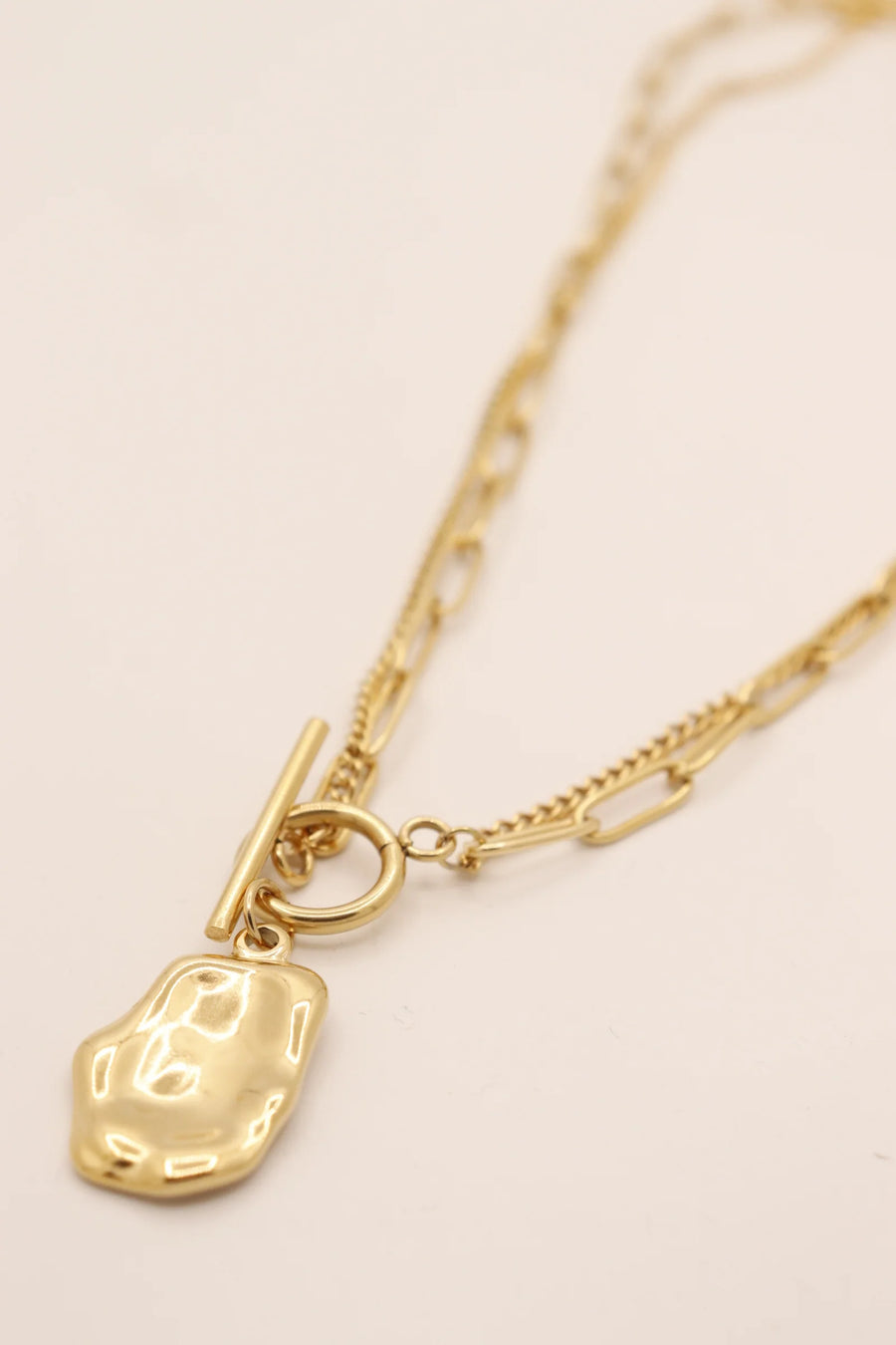 MAXENCE ketting