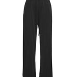 ADELONA Lynette Pants BLACK