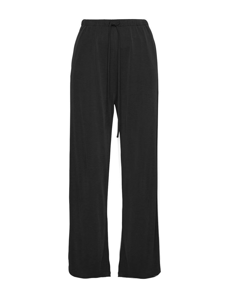 ADELONA Lynette Pants BLACK