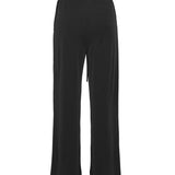 ADELONA Lynette Pants BLACK