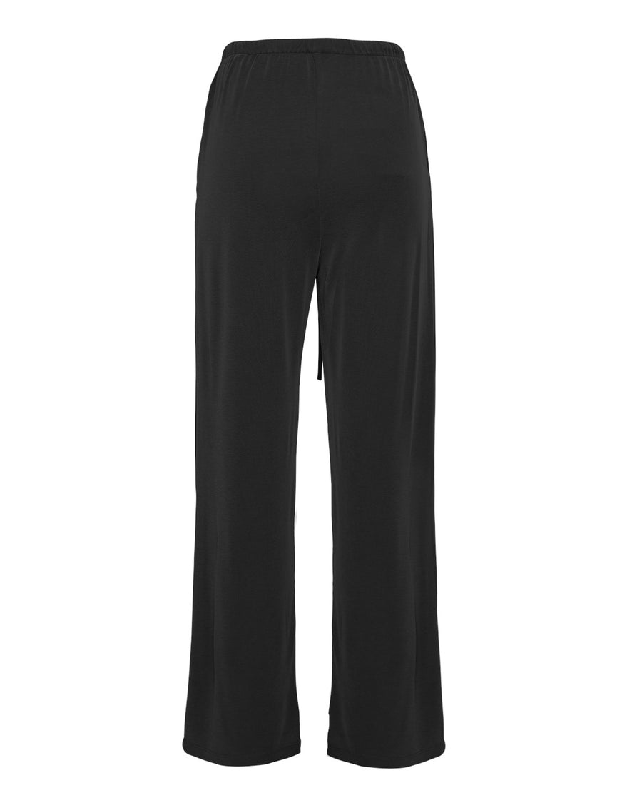 ADELONA Lynette Pants BLACK