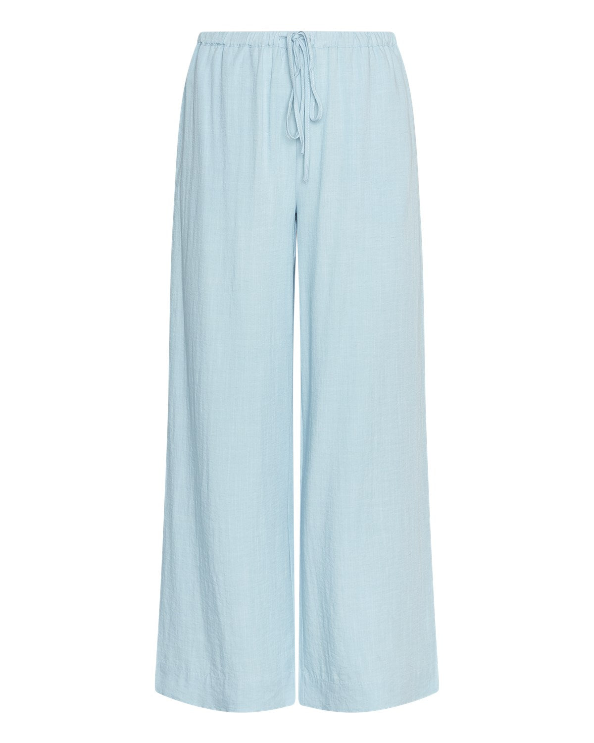 MSCHDaria Pants SUMMER SONG MEL