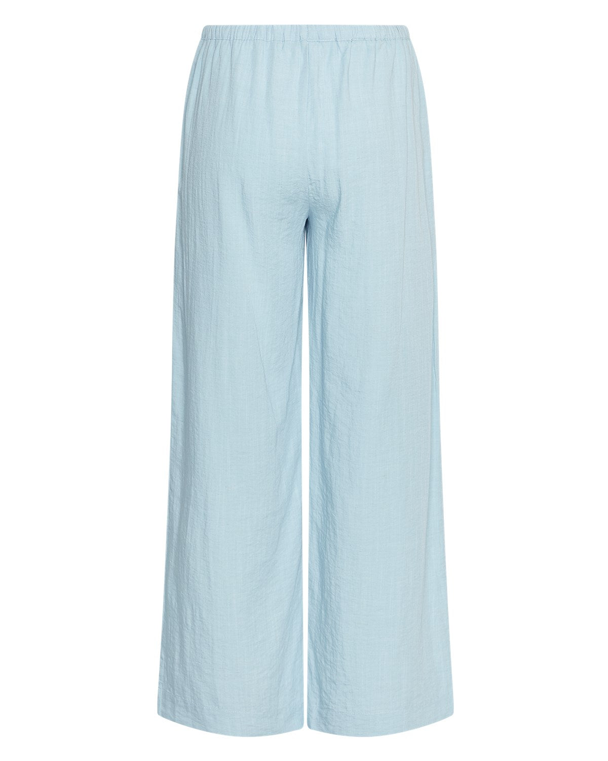 MSCHDaria Pants SUMMER SONG MEL