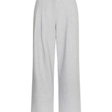 HENDRIKE HW Pants LGM