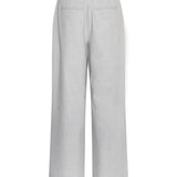 HENDRIKE HW Pants LGM