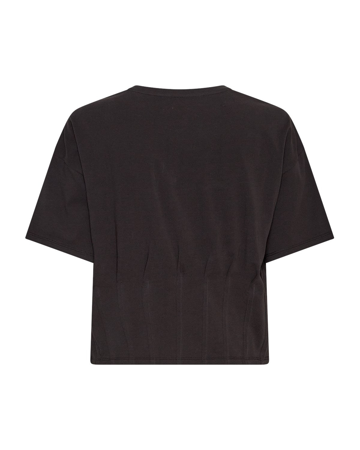 MSCHKadance Tee BLACK