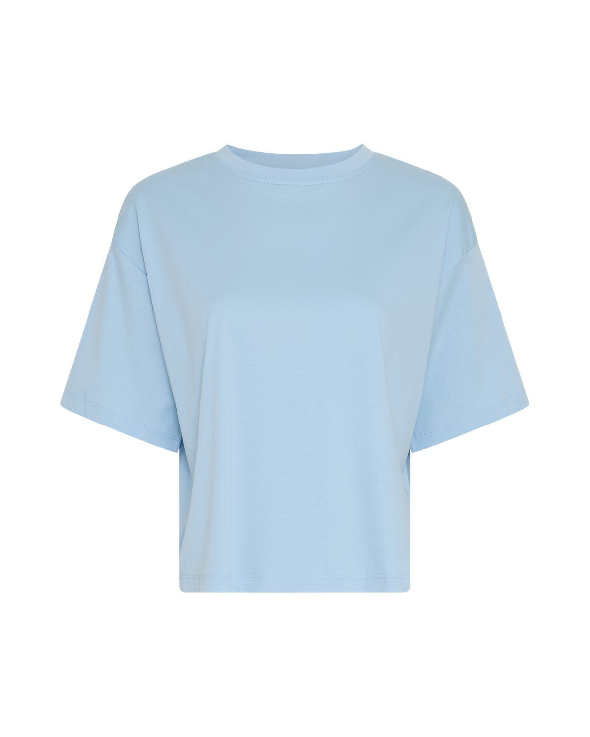 MSCHMoa Melea Tee SUMMER SONG