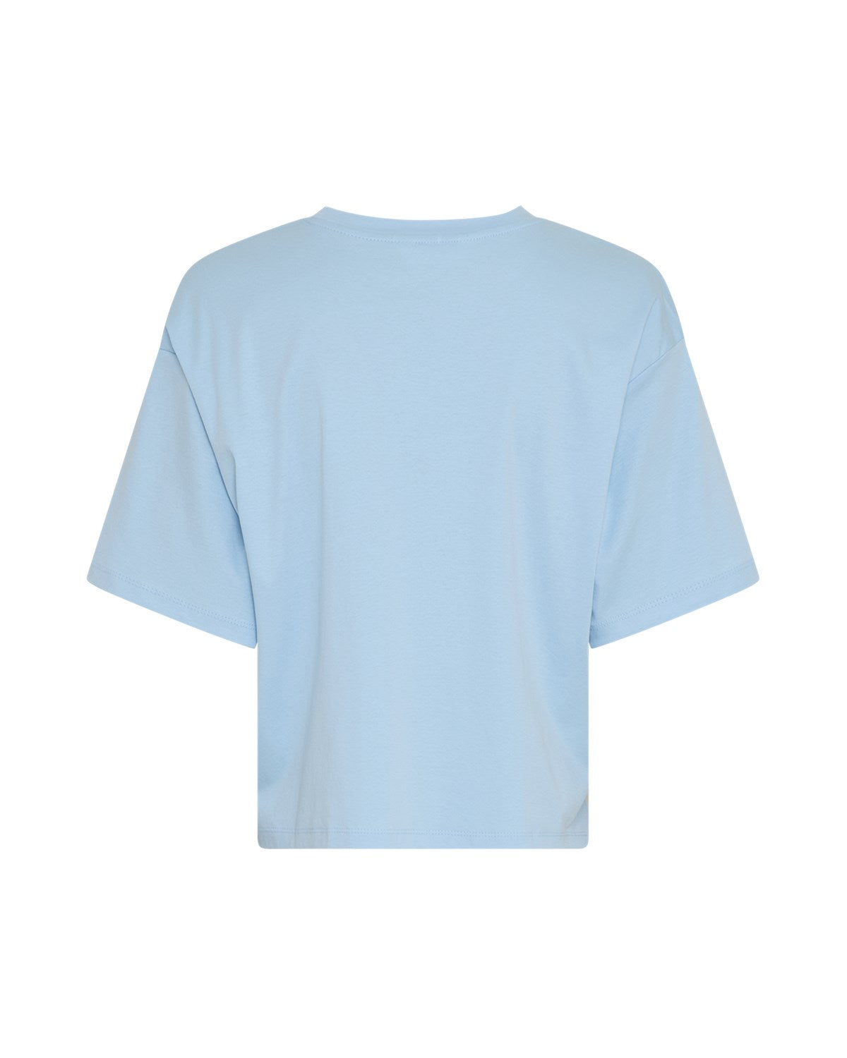 MSCHMoa Melea Tee SUMMER SONG