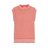 PILLA Vest