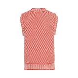 PILLA Vest