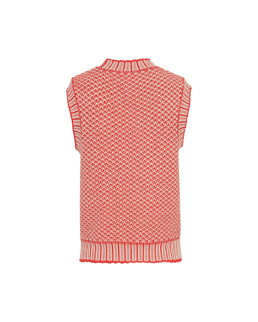 PILLA Vest