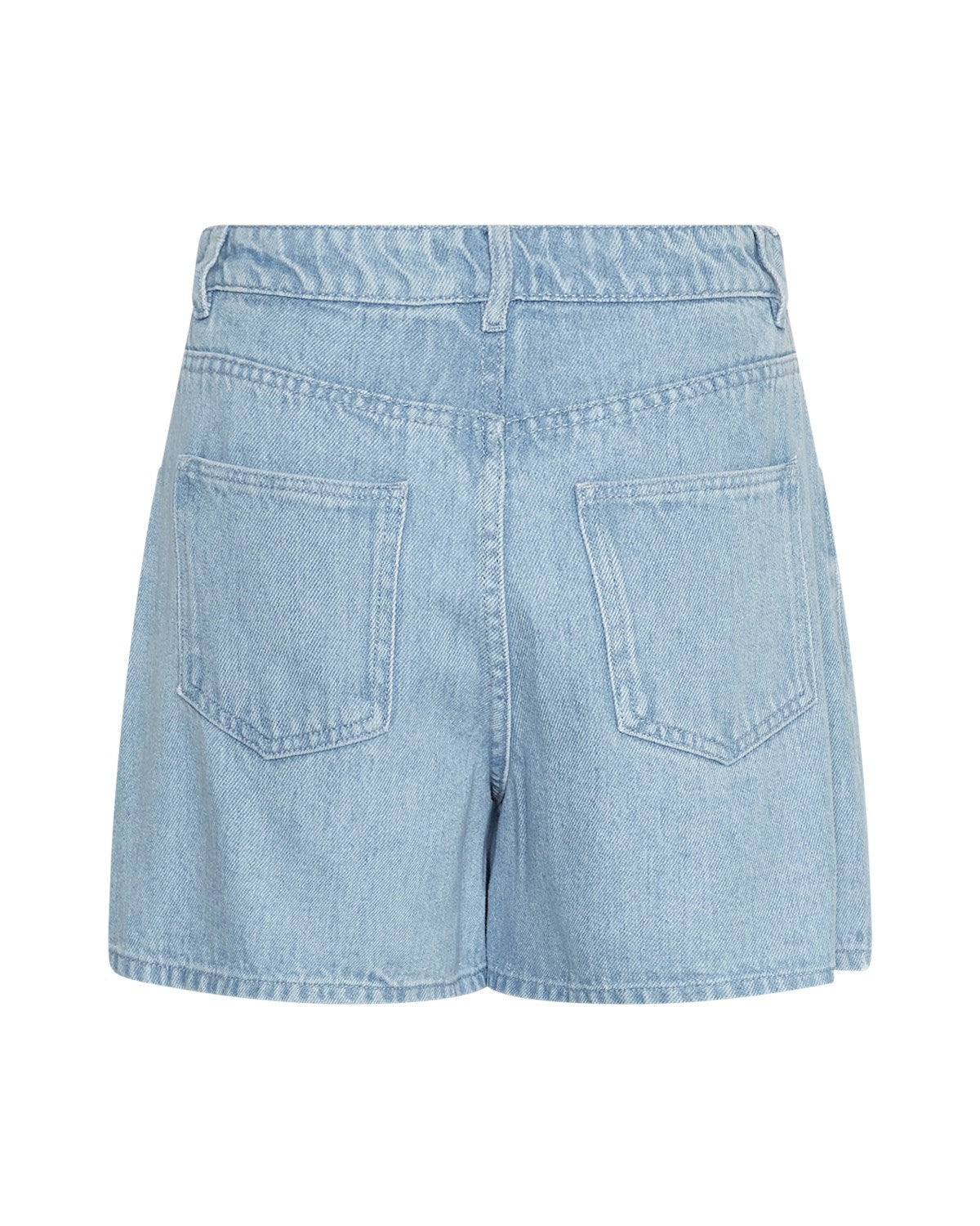 MSCHSaphina HW Shorts