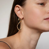 MERCY earring GP