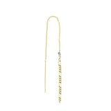 MAKE YOU MINE Earring GP