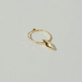 MERCY earring GP