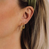 SUNSHINE studs GP