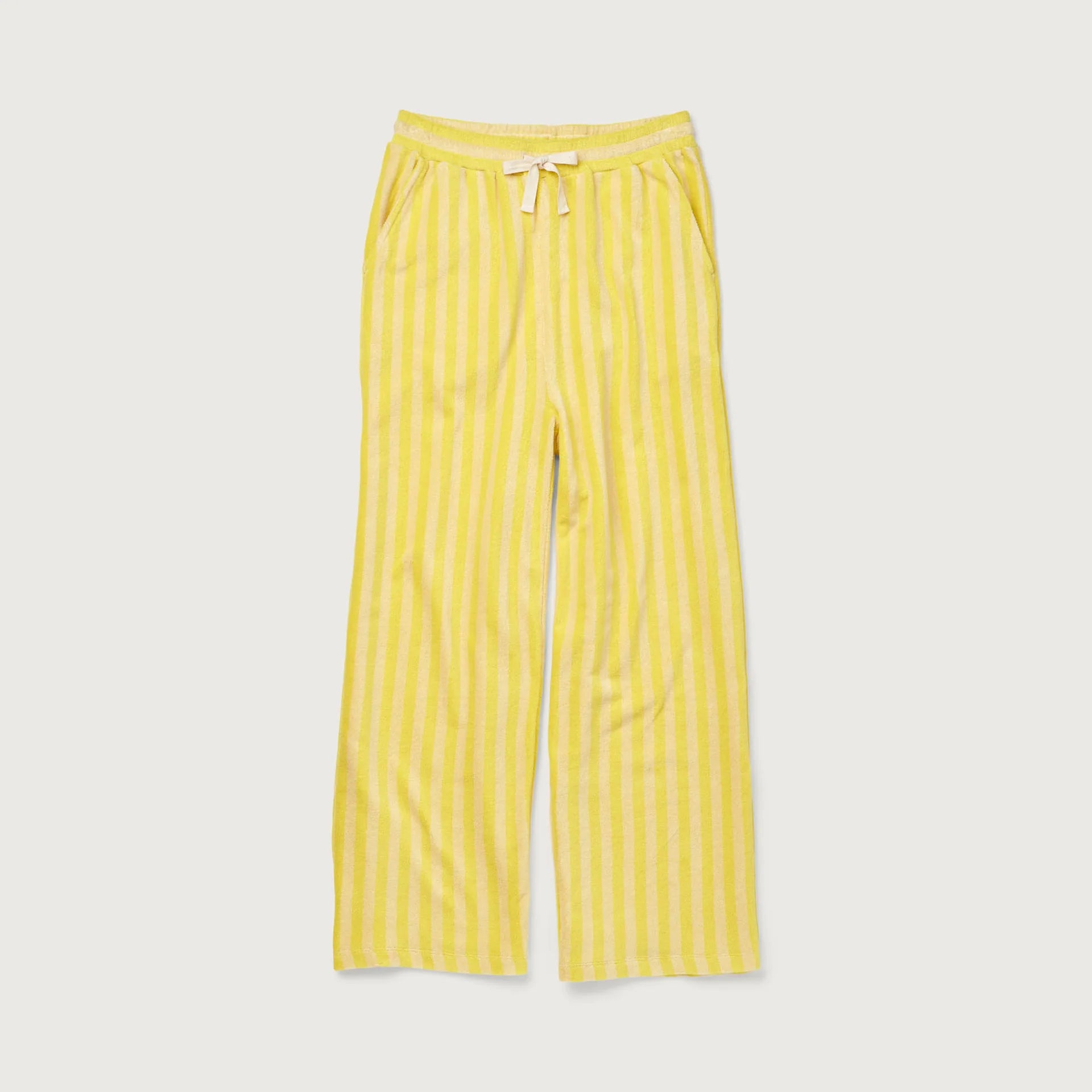 NARAM Pants PRISTINE & NEON