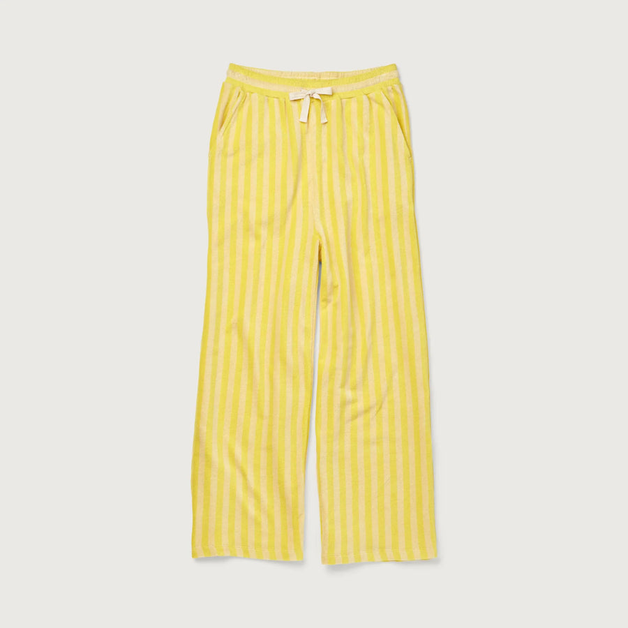 NARAM Pants PRISTINE & NEON