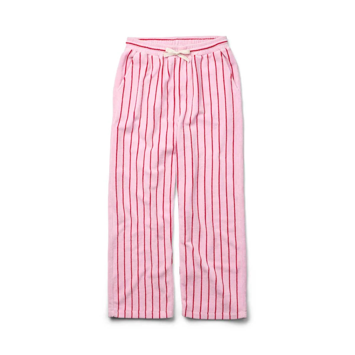 NARAM Pants BABY PINK & SKI PATROL