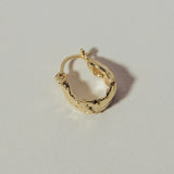 NO GAMES Earring GP