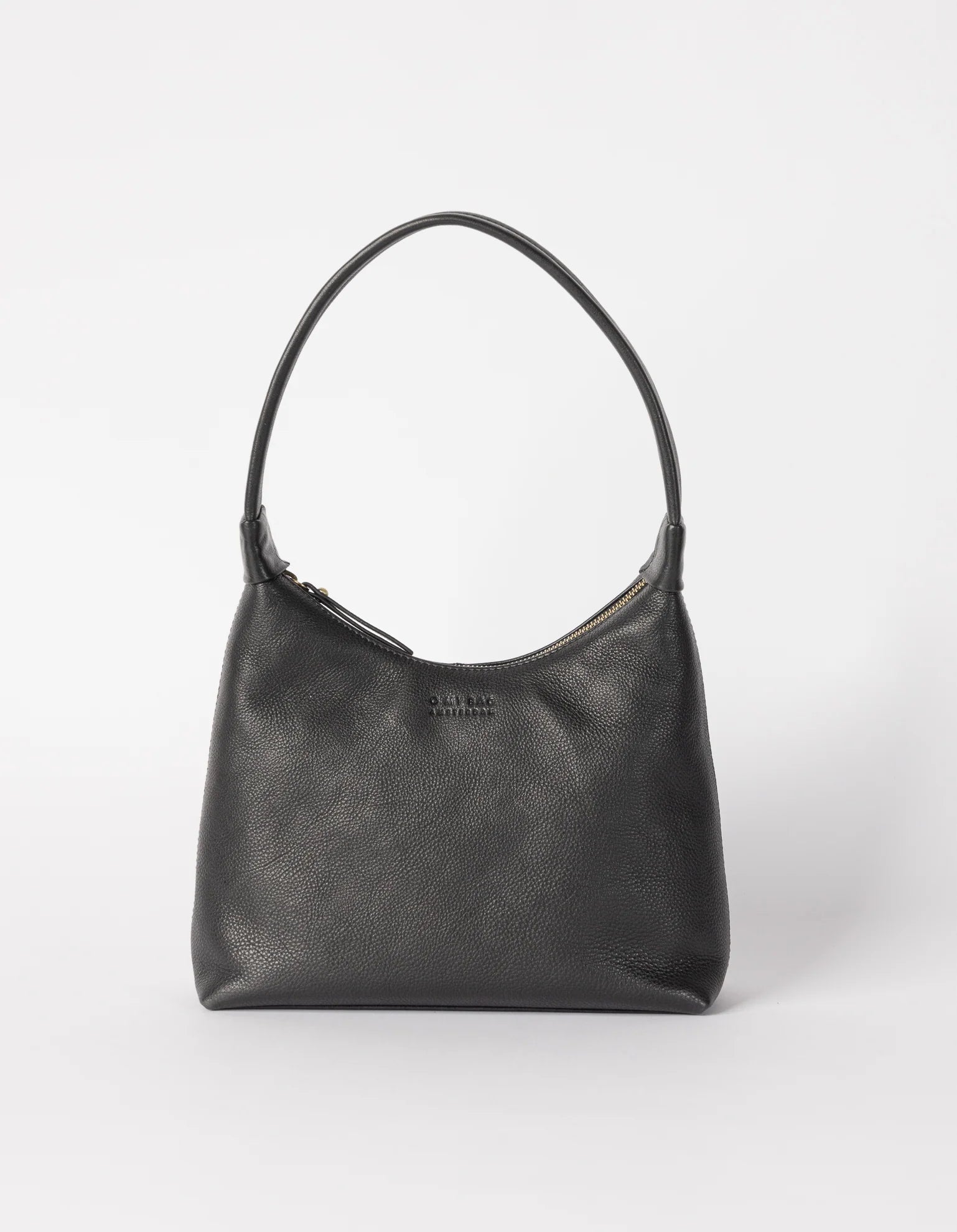 Nora bag
