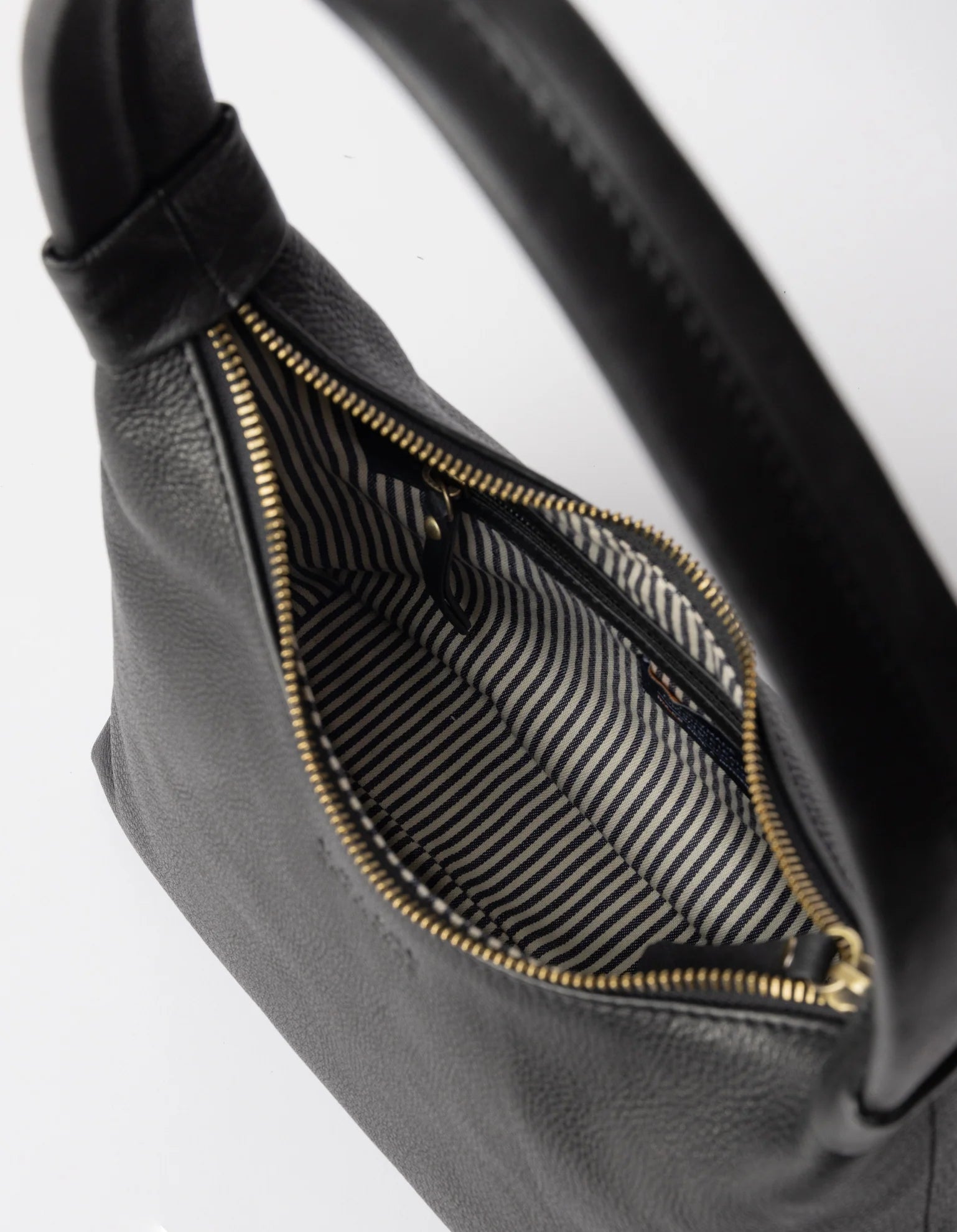 Nora bag