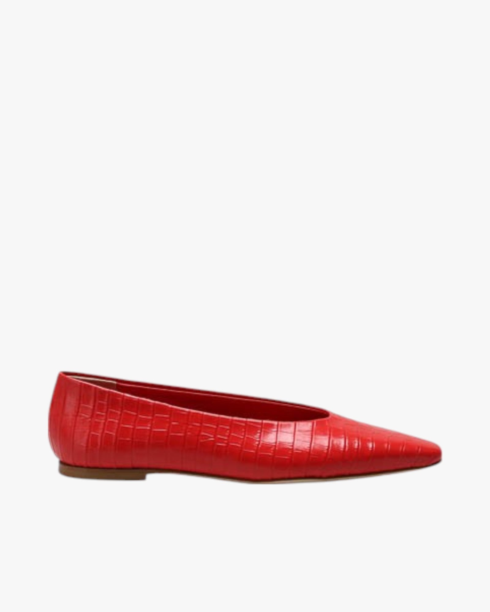 ODARE BILBAO Gomez Rosso