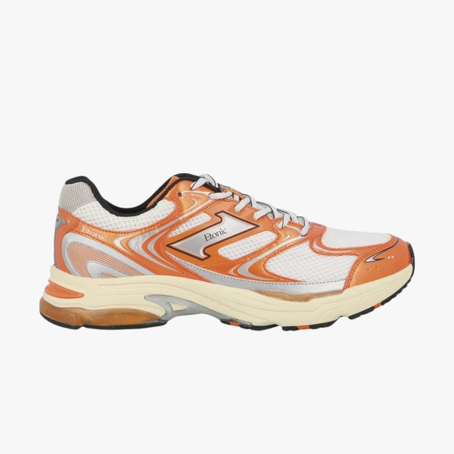 ETONIC Evolution Base ORANGE