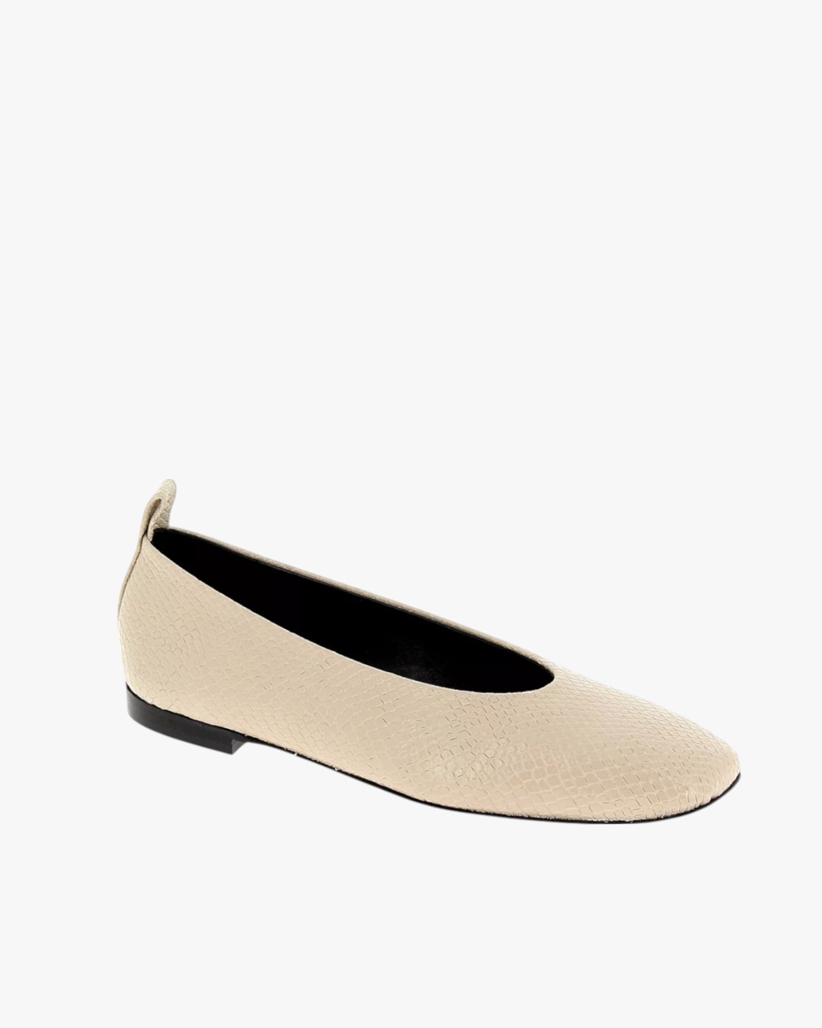 ODARE Pitone Classic Sabbia