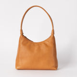 Nora bag