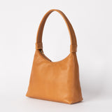 Nora bag
