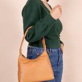 Nora bag