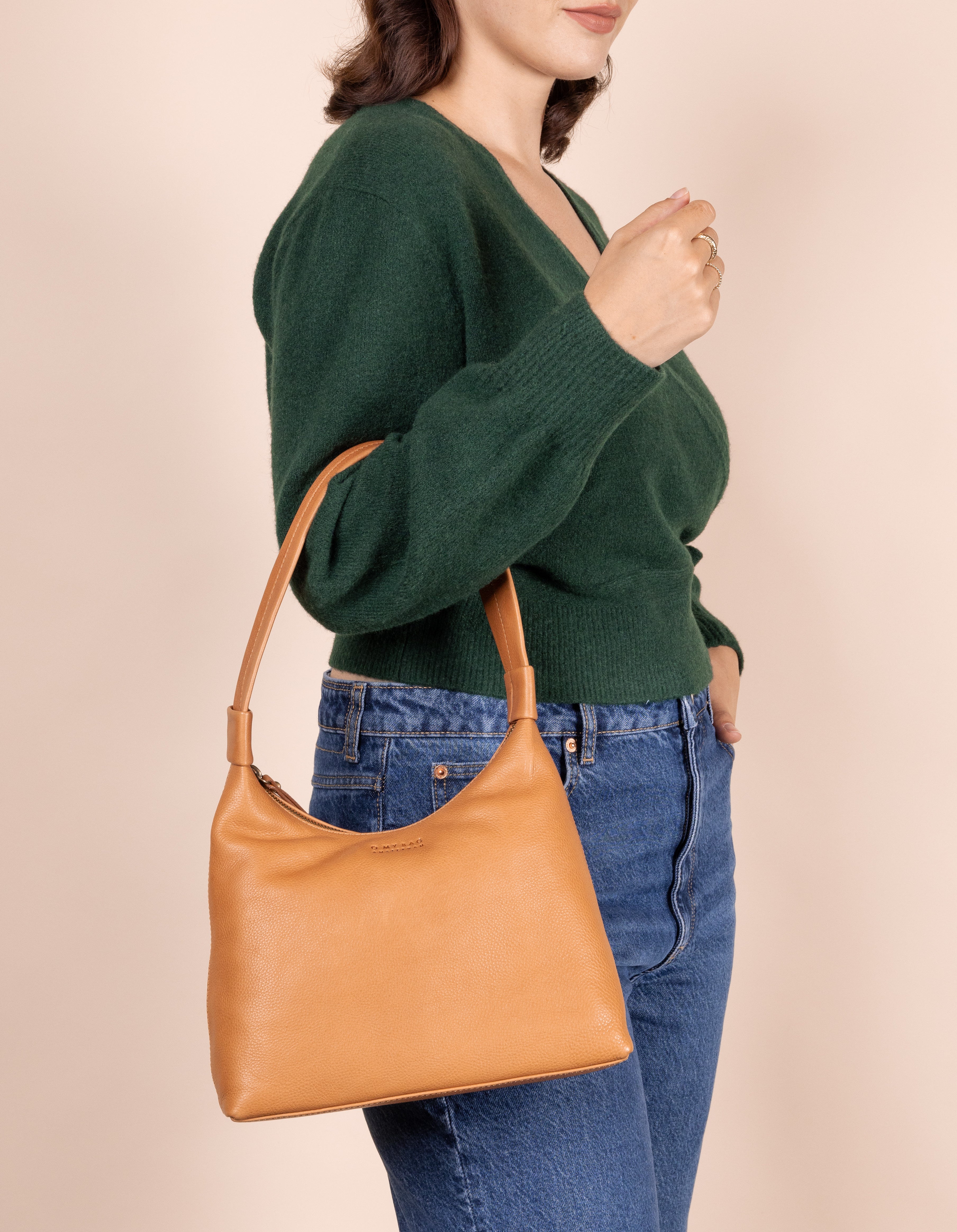 Nora bag