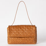 KENZIE Bag