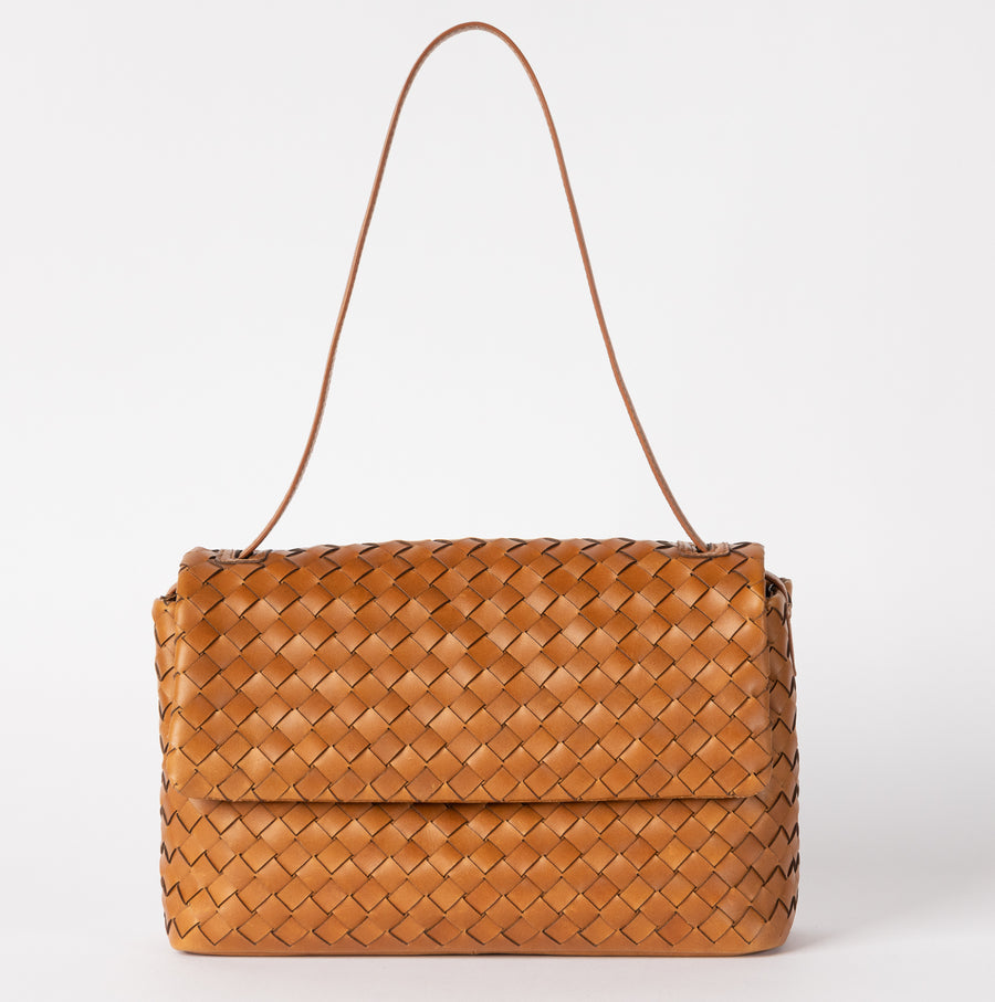 KENZIE Bag