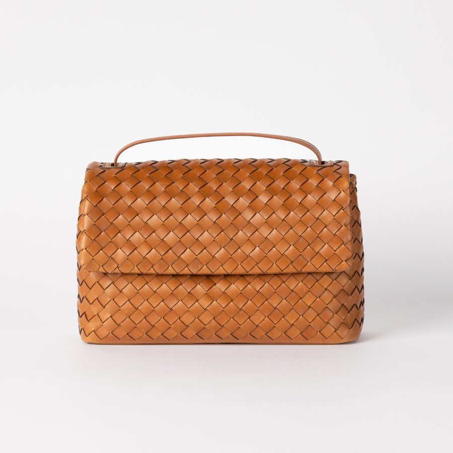KENZIE Bag