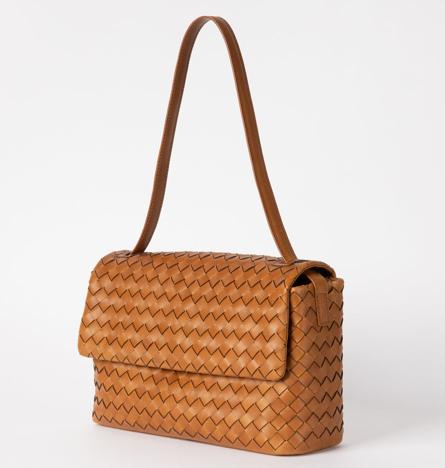 KENZIE Bag
