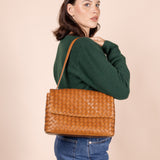 KENZIE Bag