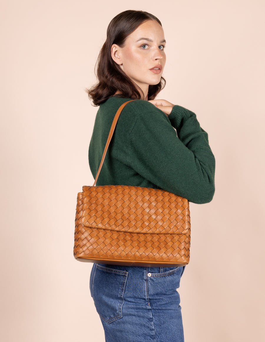KENZIE Bag