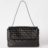 KENZIE Bag