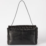 KENZIE Bag