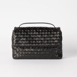KENZIE Bag
