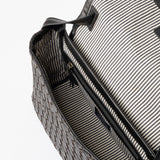 KENZIE Bag