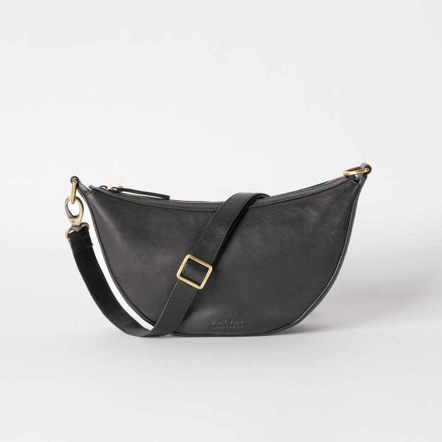 LEO Bag