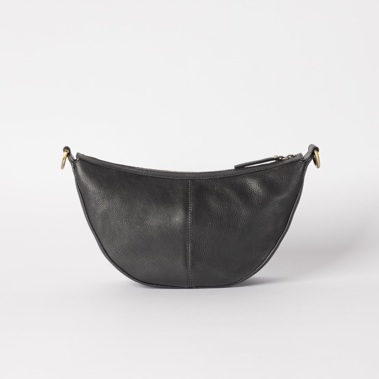 LEO Bag