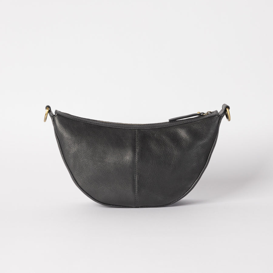 LEO Bag