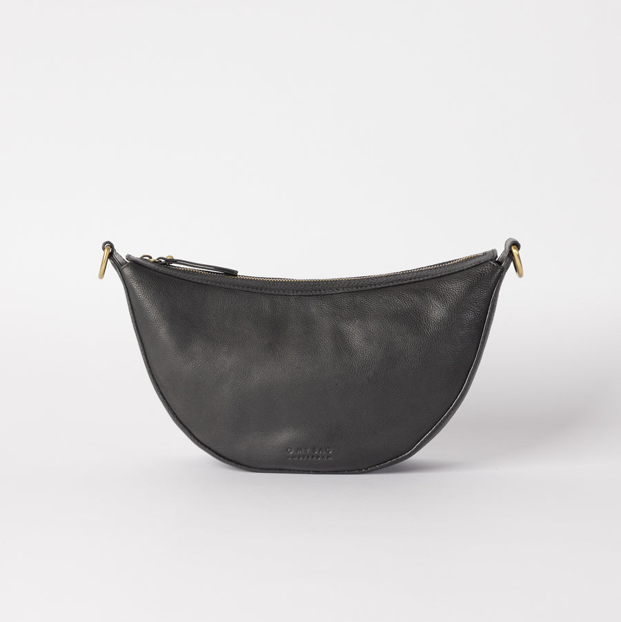 LEO Bag